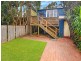 76 Hayberry Street, Crows Nest NSW 2065