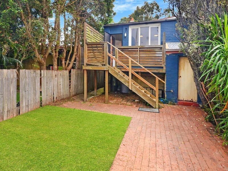 76 Hayberry Street, Crows Nest NSW 2065