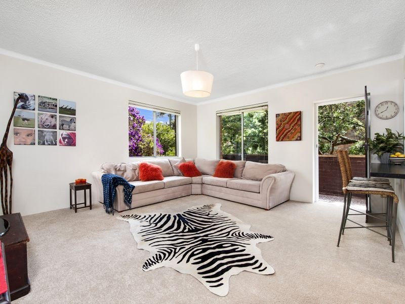12/210 Longueville Road, Lane Cove NSW 2066