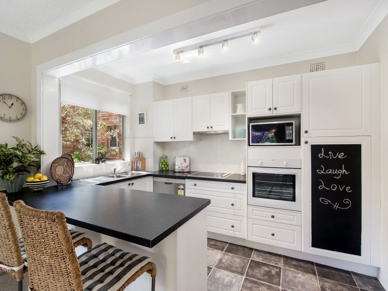 12/210 Longueville Road, Lane Cove NSW 2066