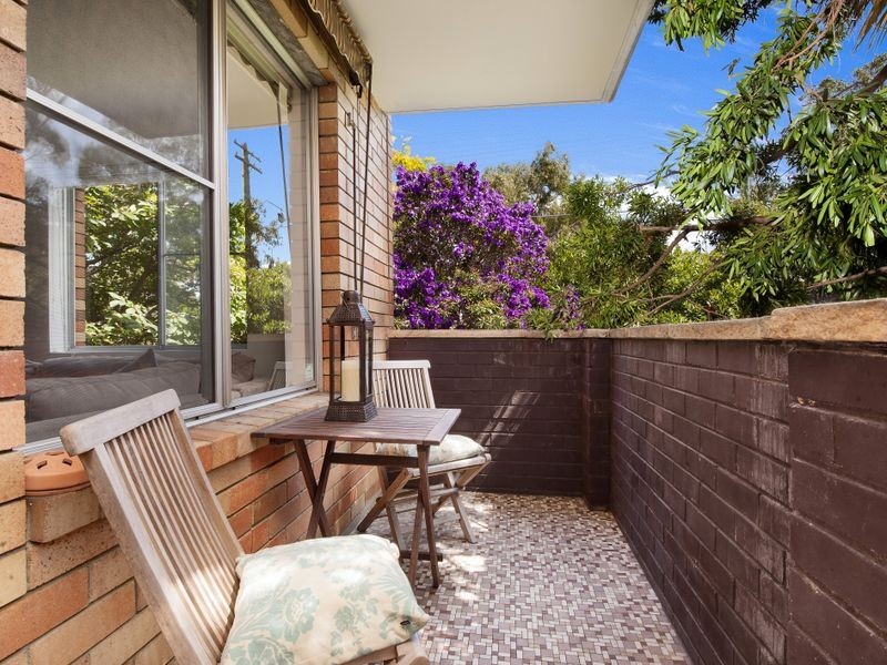 12/210 Longueville Road, Lane Cove NSW 2066