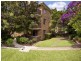 12/210 Longueville Road, Lane Cove NSW 2066