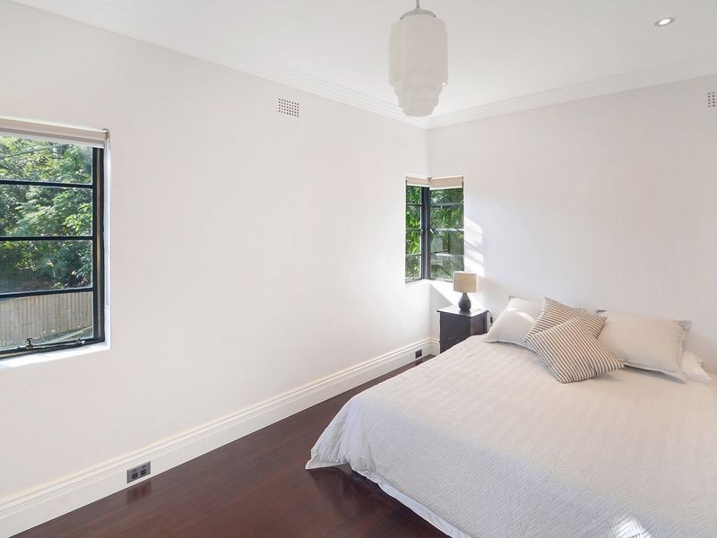 2/32 Phoenix Street, Lane Cove NSW 2066