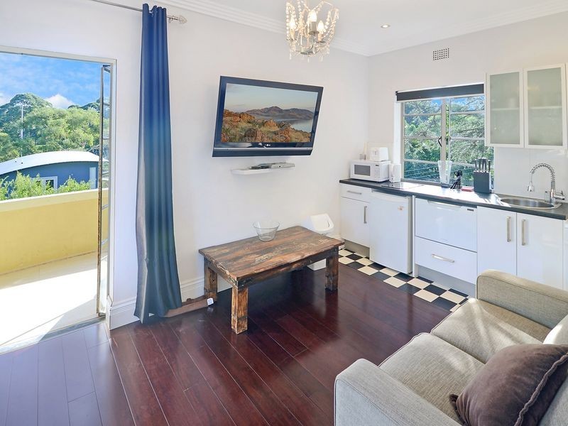 2/32 Phoenix Street, Lane Cove NSW 2066