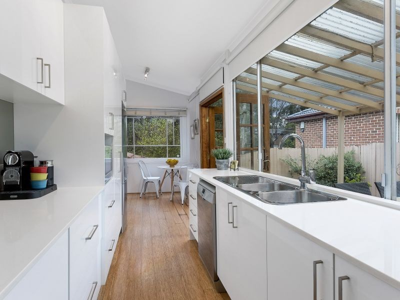 80 Finlayson Street, Lane Cove NSW 2066