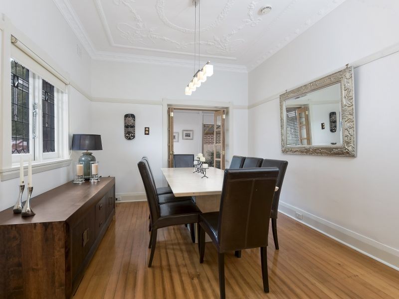 80 Finlayson Street, Lane Cove NSW 2066