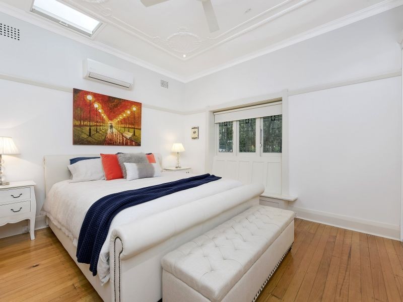 80 Finlayson Street, Lane Cove NSW 2066