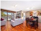 14/36 Landers Rd, Lane Cove NSW 2066