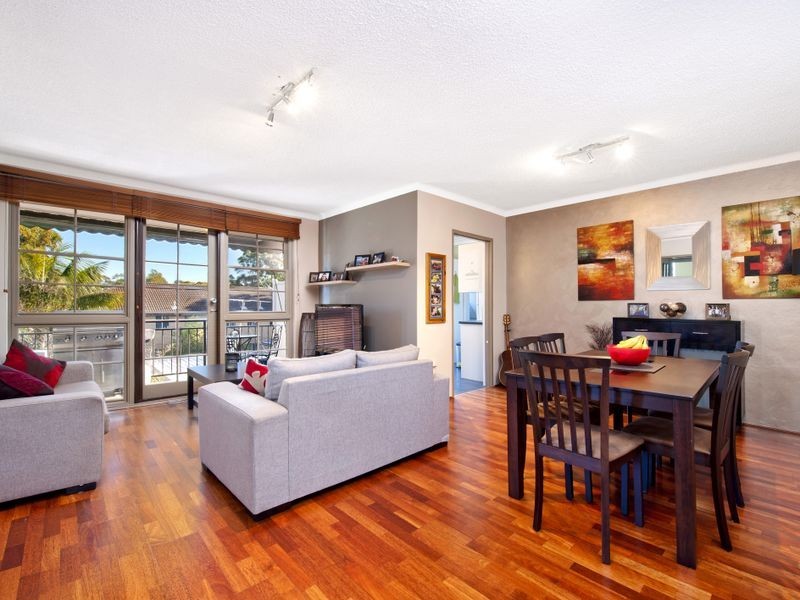 14/36 Landers Rd, Lane Cove NSW 2066