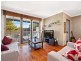 14/36 Landers Rd, Lane Cove NSW 2066