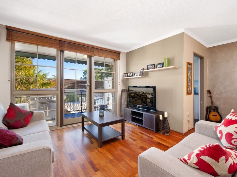 14/36 Landers Rd, Lane Cove NSW 2066