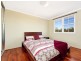14/36 Landers Rd, Lane Cove NSW 2066