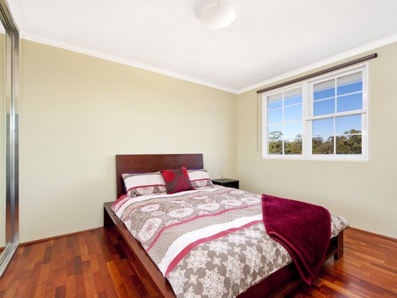 14/36 Landers Rd, Lane Cove NSW 2066