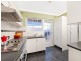 14/36 Landers Rd, Lane Cove NSW 2066
