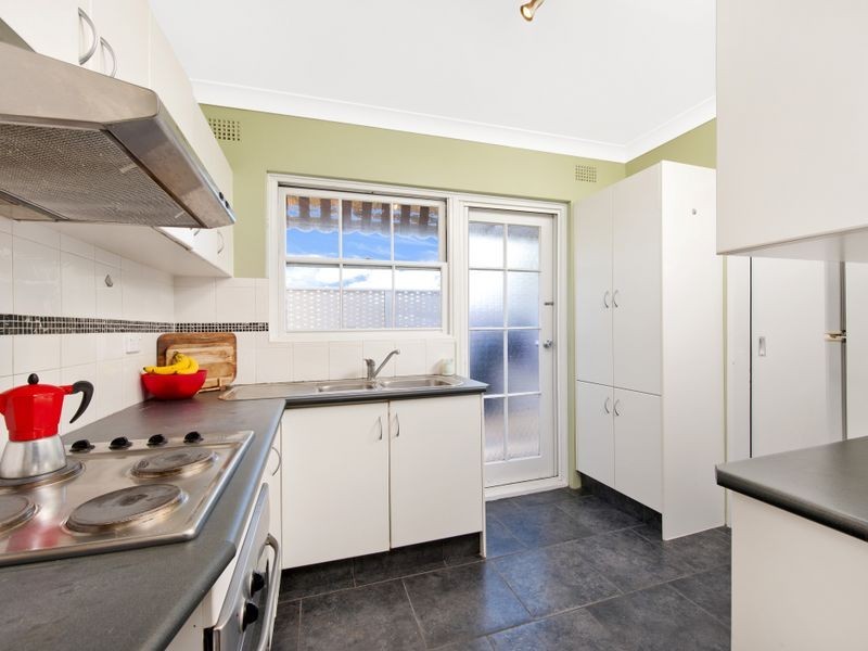 14/36 Landers Rd, Lane Cove NSW 2066