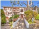 14/36 Landers Rd, Lane Cove NSW 2066