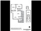 14/36 Landers Rd, Lane Cove NSW 2066