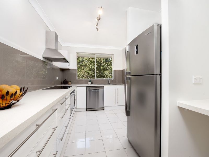 8/34 Epping Road, Lane Cove NSW 2066