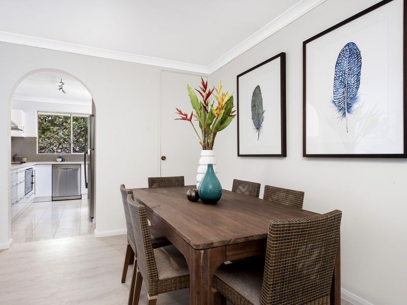 8/34 Epping Road, Lane Cove NSW 2066