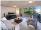 10/276 Pacific Highway, Greenwich NSW 2065