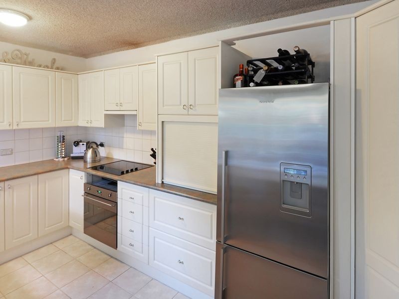 10/276 Pacific Highway, Greenwich NSW 2065