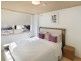 10/276 Pacific Highway, Greenwich NSW 2065