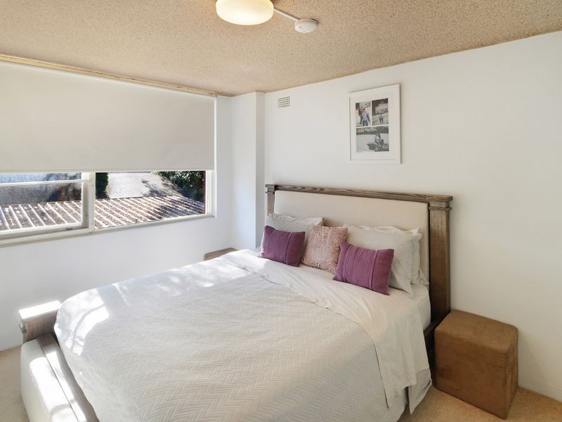 10/276 Pacific Highway, Greenwich NSW 2065