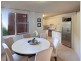 10/276 Pacific Highway, Greenwich NSW 2065