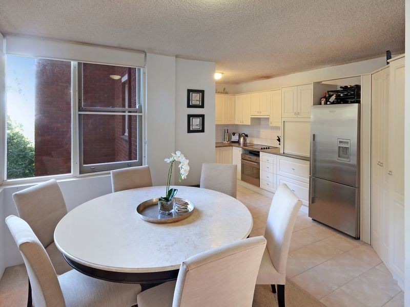 10/276 Pacific Highway, Greenwich NSW 2065