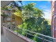 10/276 Pacific Highway, Greenwich NSW 2065