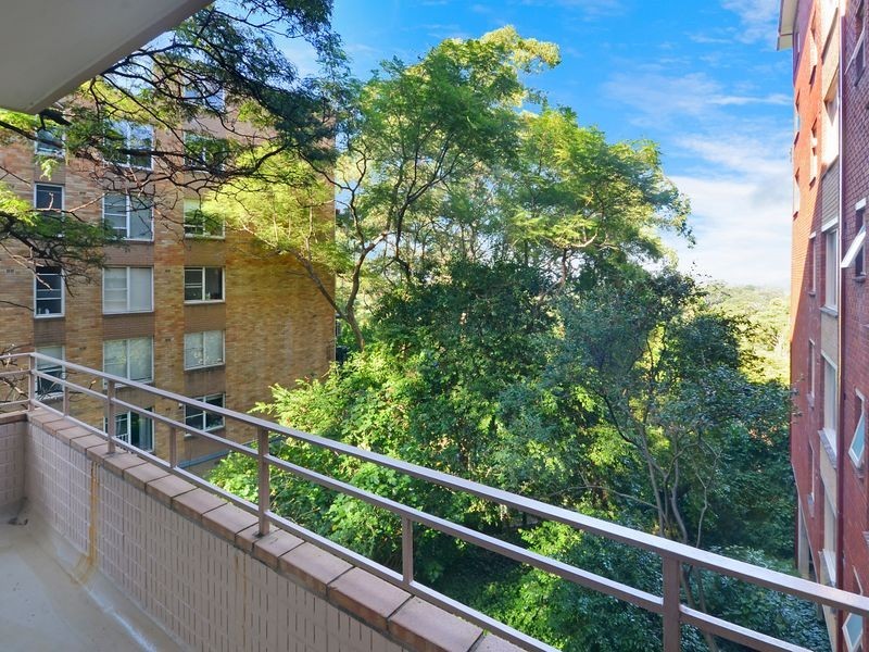 10/276 Pacific Highway, Greenwich NSW 2065