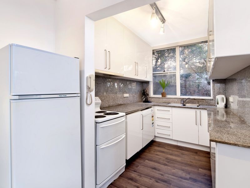 1/272 Pacific Highway, Greenwich NSW 2065