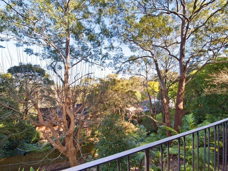 1/272 Pacific Highway, Greenwich NSW 2065