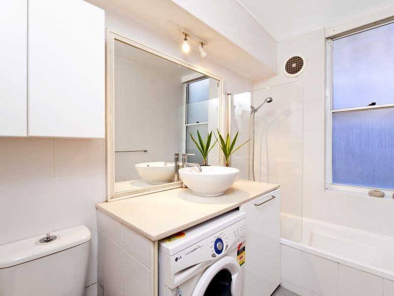 1/272 Pacific Highway, Greenwich NSW 2065