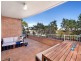 3/292 Burns Bay Road, Lane Cove NSW 2066