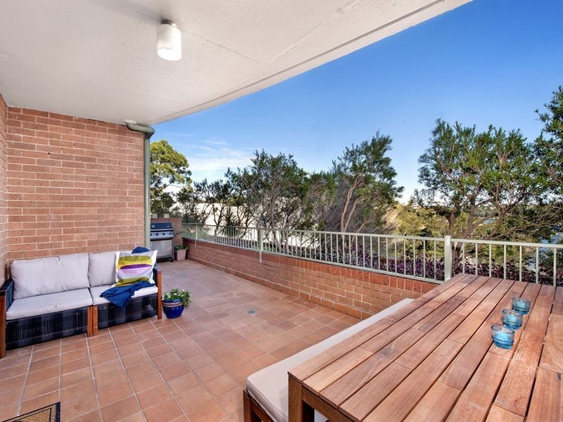 3/292 Burns Bay Road, Lane Cove NSW 2066