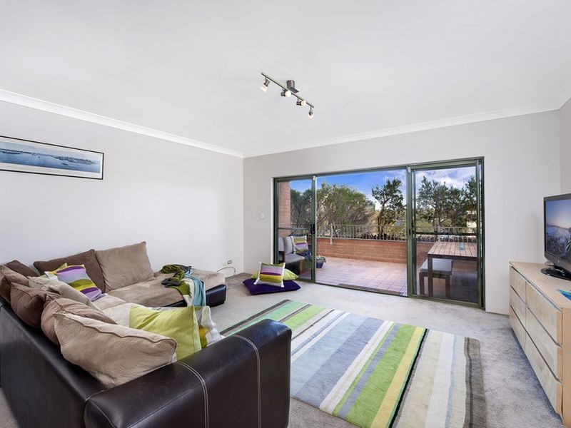 3/292 Burns Bay Road, Lane Cove NSW 2066