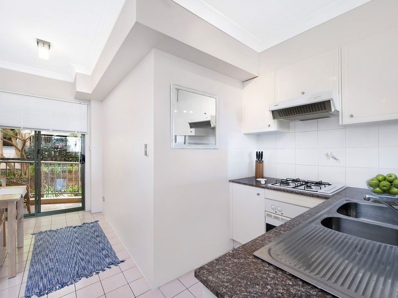 3/292 Burns Bay Road, Lane Cove NSW 2066