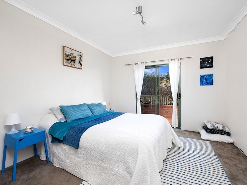 3/292 Burns Bay Road, Lane Cove NSW 2066