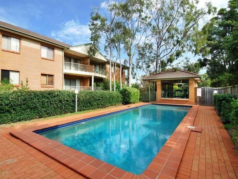 3/292 Burns Bay Road, Lane Cove NSW 2066