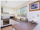 5/494 Mowbray Road, Lane Cove NSW 2066