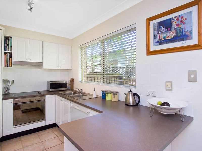 5/494 Mowbray Road, Lane Cove NSW 2066