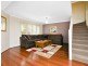 5/494 Mowbray Road, Lane Cove NSW 2066