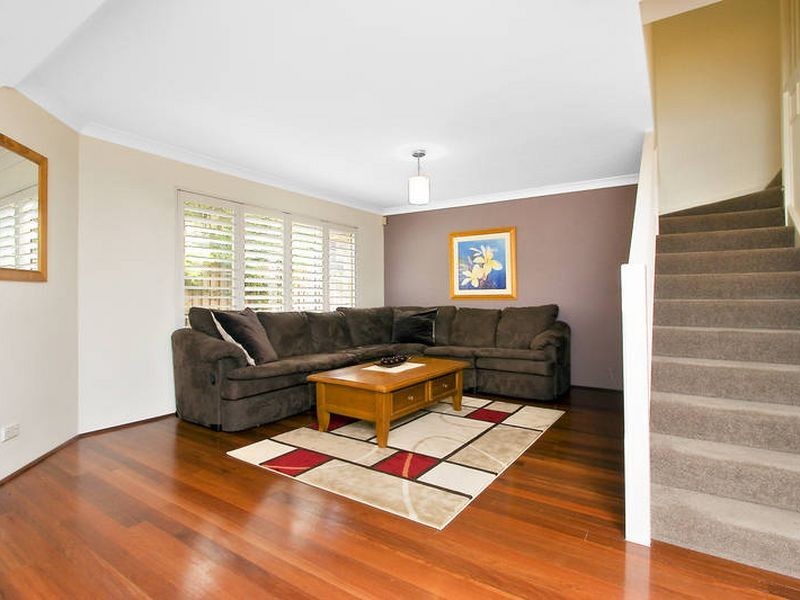 5/494 Mowbray Road, Lane Cove NSW 2066