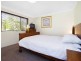 5/494 Mowbray Road, Lane Cove NSW 2066