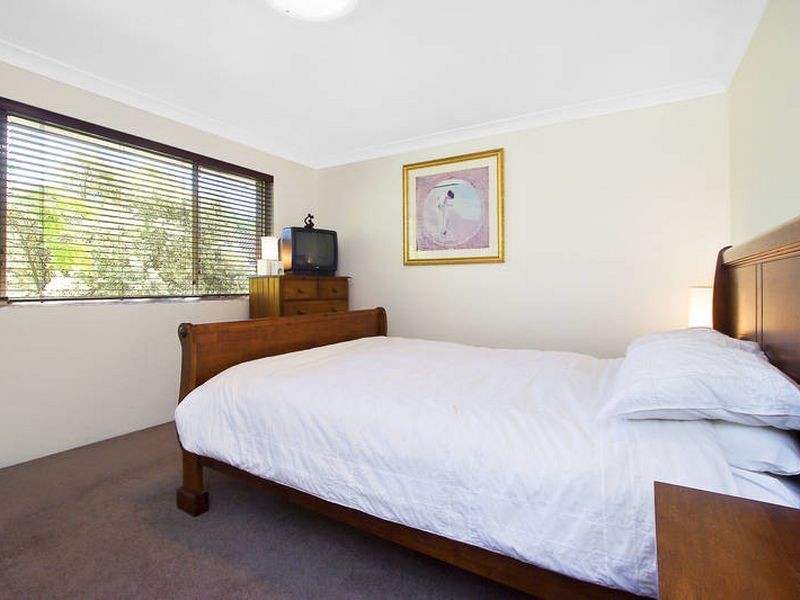 5/494 Mowbray Road, Lane Cove NSW 2066
