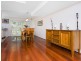 5/494 Mowbray Road, Lane Cove NSW 2066
