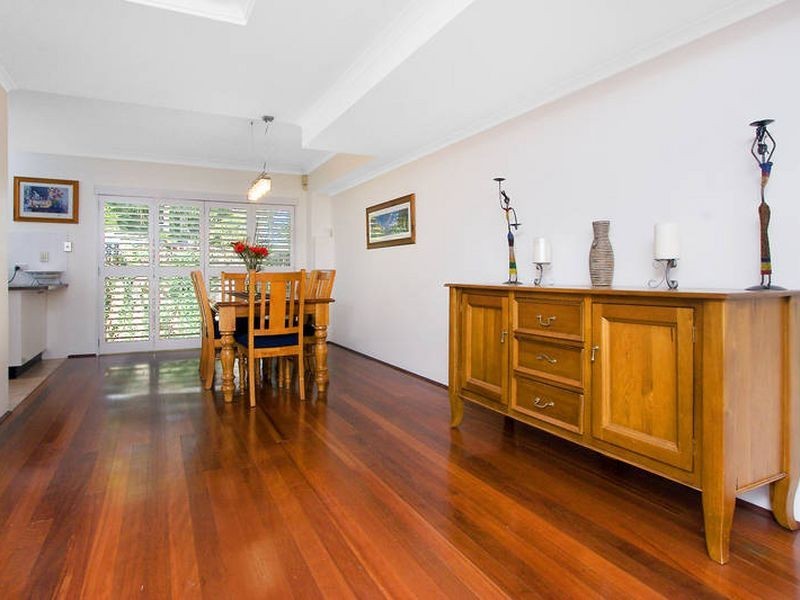 5/494 Mowbray Road, Lane Cove NSW 2066