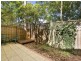 5/494 Mowbray Road, Lane Cove NSW 2066