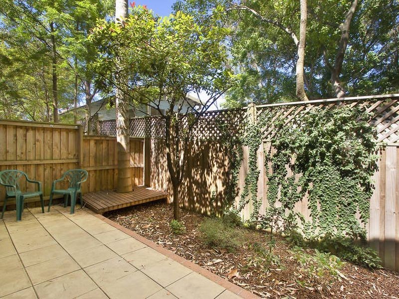 5/494 Mowbray Road, Lane Cove NSW 2066